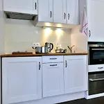 Romantic Studio In Center Of Paris